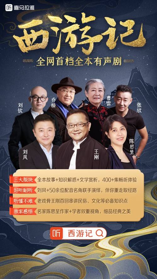 喜马拉雅与上影集团正式合作 让经典IP重焕生机9.jpeg