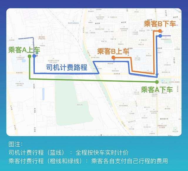 滴滴出行发布“早高峰拼成 0 佣金”计划1.jpeg