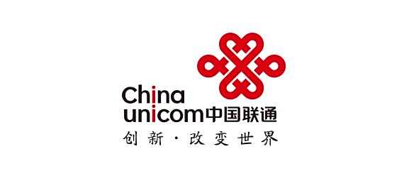 中国联通怎么查流量 剩余流量明细查询方法