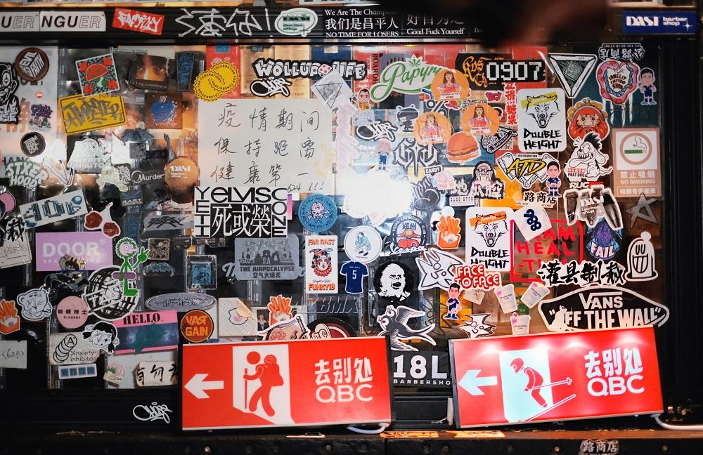 小红书携手刘聪打造纪录片《去别处》鼓励年轻人探索更广大世界