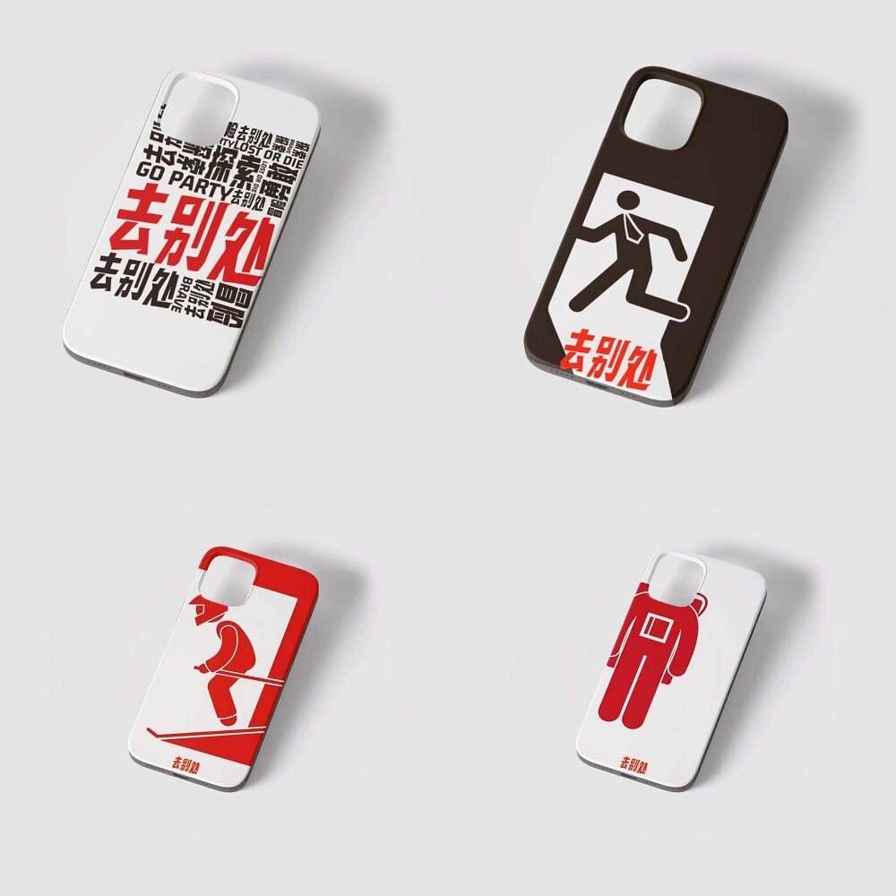 小红书携手刘聪打造纪录片《去别处》鼓励年轻人探索更广大世界