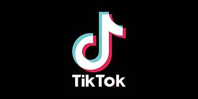 TikTok宣布启动