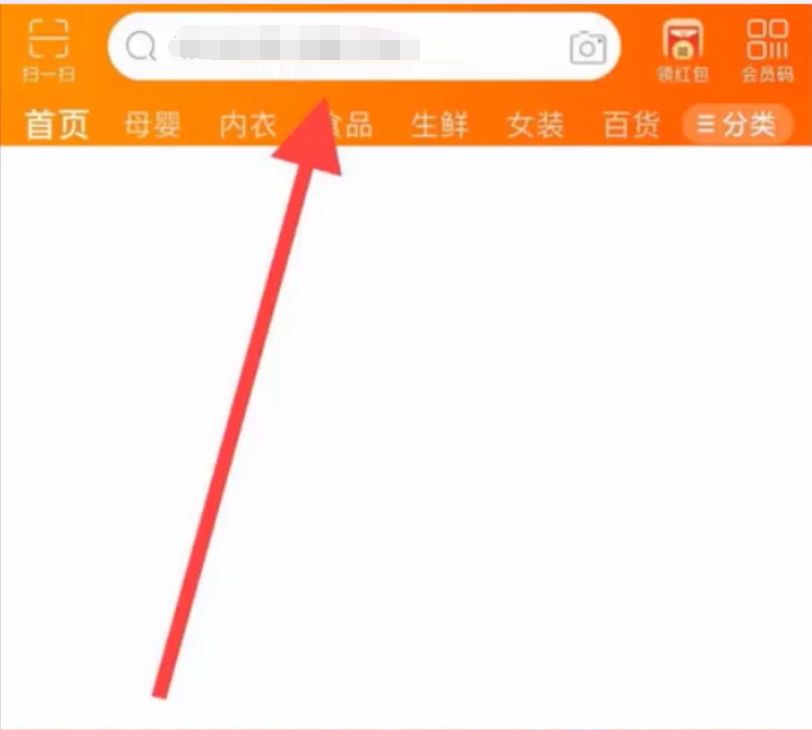 淘宝账单怎么查我的年度账单