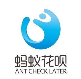 支付宝花呗红包怎么用掉 教你实体店花呗使用步骤