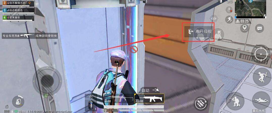 6.jpg