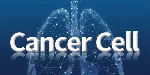 cancer是什么意思中文翻译指什么病