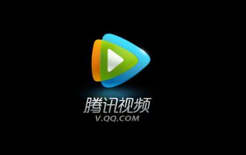 手机腾讯视频弹幕怎么开启