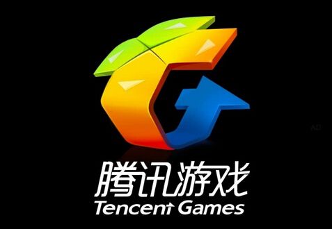 腾讯游戏上线“零点巡航”功能 人脸识别验证强化