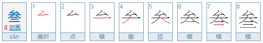 大写数字壹贰叁肆到拾怎么写百千万 图文教学