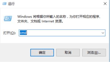 B站直播为何总是卡顿是什么原因