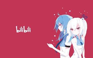 B站联合投稿是什么