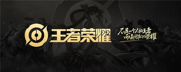蒙恬.jpg