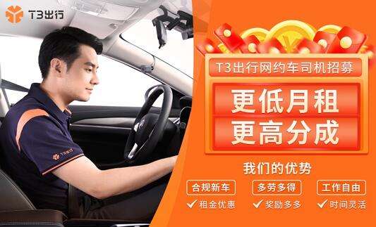 T3出行租车成为司机详细说明1.jpg