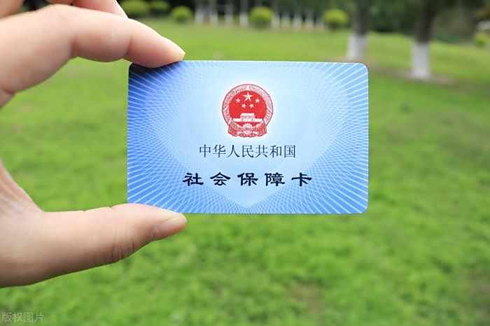 忘带身份证怎么坐高铁 教你没带身份证如何取票