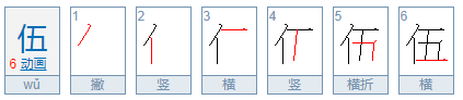 大写数字壹贰叁肆到拾怎么写百千万 图文教学