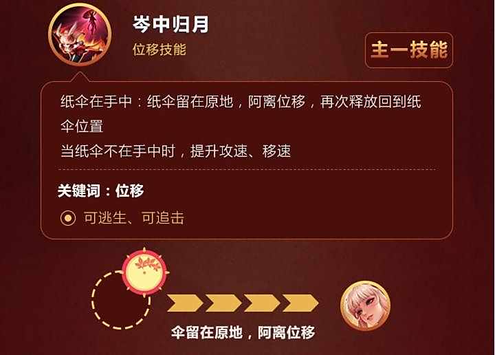 斗蟹