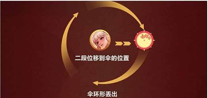斗蟹