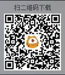 下载虎牙直播APP客户端的方法