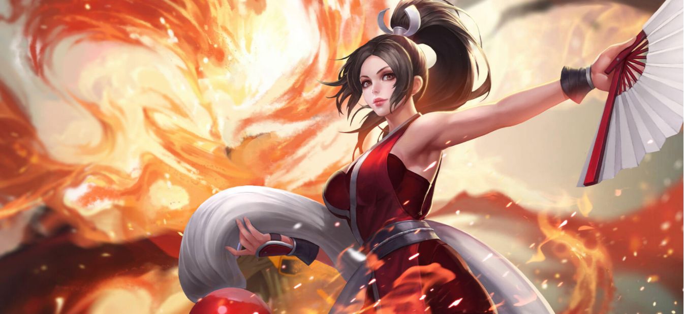 法师.png