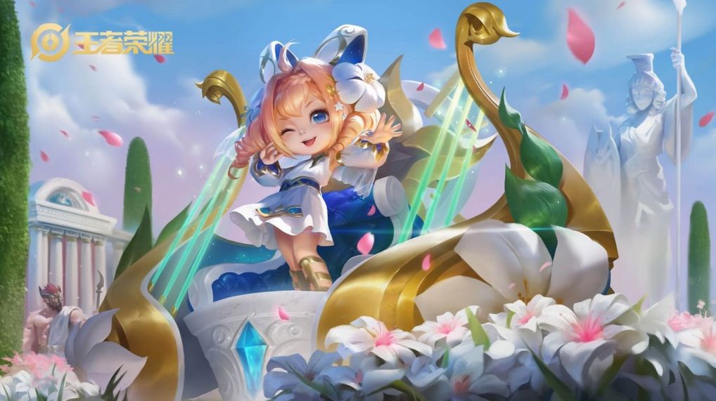 辅助.png