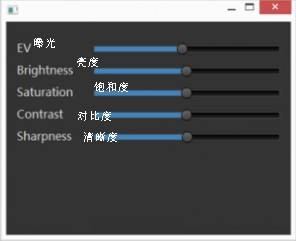 虎牙obs第三方推流全景直播教程:insta360 4K相机示例