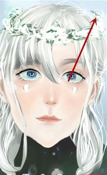 抖音花仙子仿妆怎么画怎么拍 花仙子特效拍摄教程