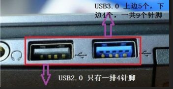 企鹅电竞怎么用Switch直播游戏 Switch直播教程