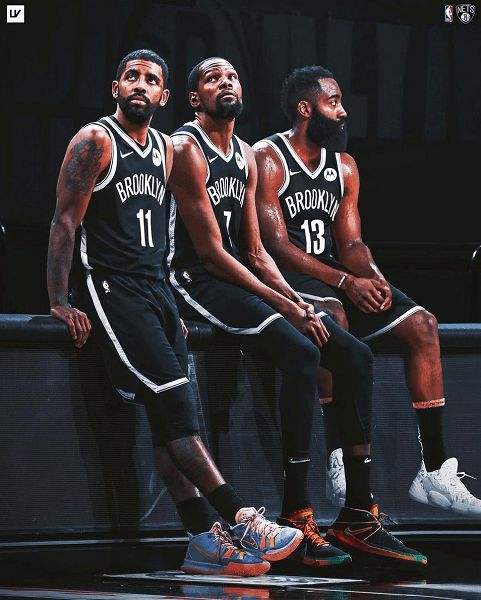 NBA公布新赛季揭幕战赛程