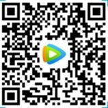 如何终止腾讯视频VIP会员服务