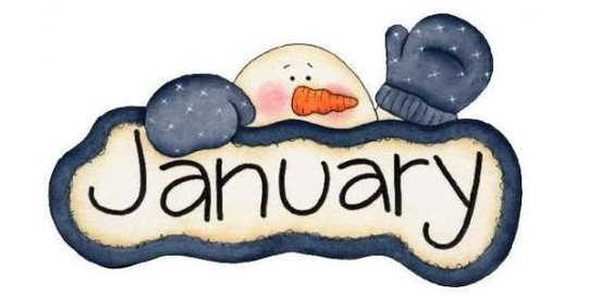 1月.png