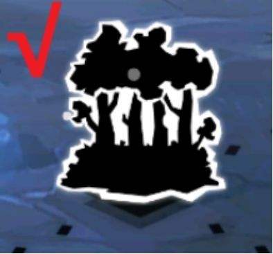 灵魂潮汐2-2通关攻略6