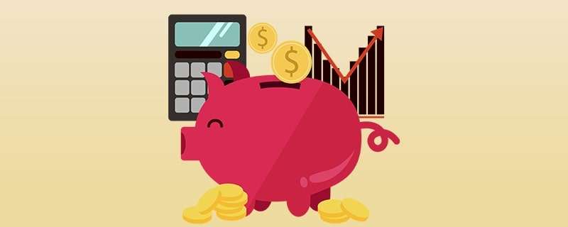 支付宝买黄金技巧有哪些？支付宝买黄金新手入门知识！1