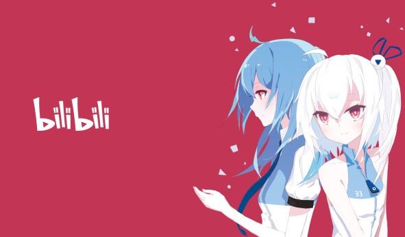 哔哩哔哩怎么发送语音弹幕哔哩哔哩发送语音弹幕教程分享1