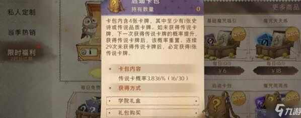 1.jpg