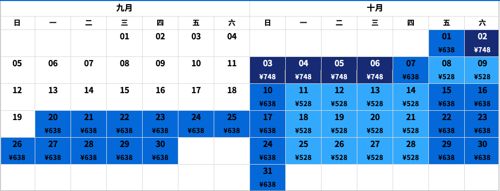 北京环球影城门票多少钱一张北京环球度假区门票价格介绍2