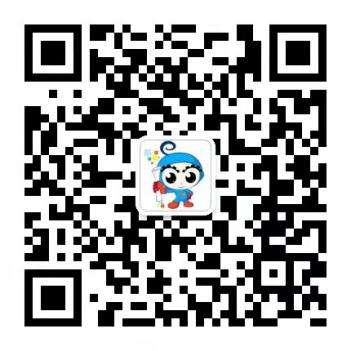 一证通查在哪里中国信通院一证通查入口分享2