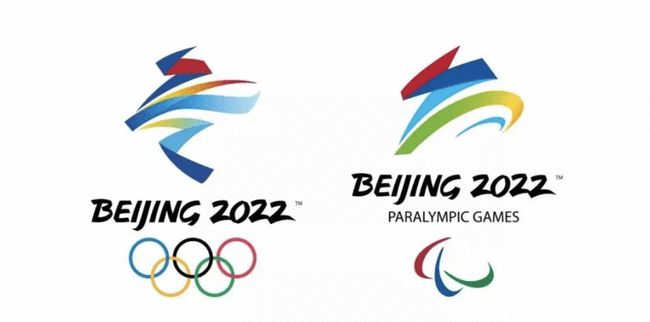 北京冬奥会的举办时间是什么时候举办的地点是哪里