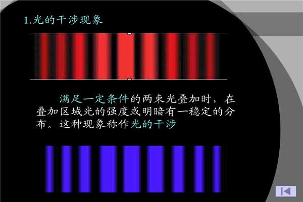 双缝实验目前有结论吗为什么双缝实验非常恐怖3