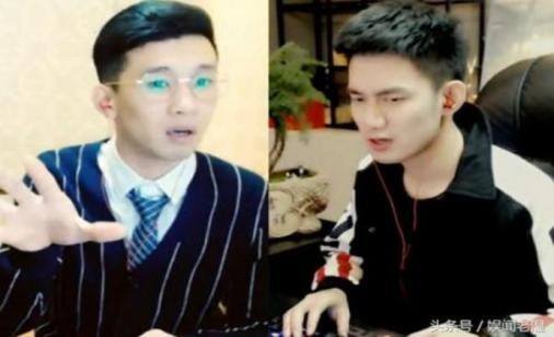 yy628事件怎么回事因为什么 世纪大战全过程回顾
