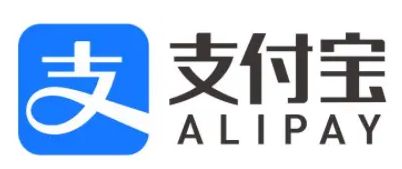 支付宝热搜怎么取消?支付宝热搜榜在哪里[多图]图片1