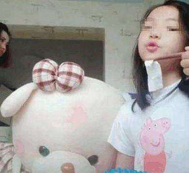 抖音违规视频在哪里可以观看 抖音各种意外走漏视频 那些年抖音封掉的视频