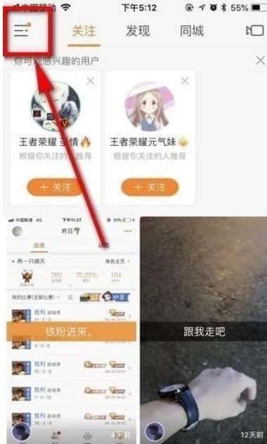 图片.png