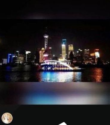 快手作品被隐藏如何恢复快手隐藏作品恢复教程