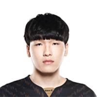 《LOL》GenG战队介绍
