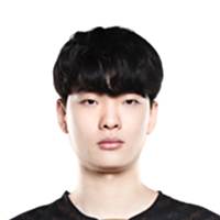 《LOL》GenG战队介绍