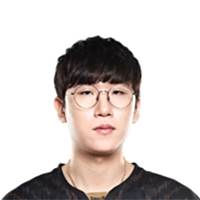 《LOL》GenG战队介绍