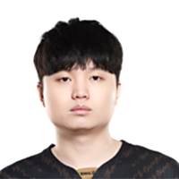 《LOL》GenG战队介绍