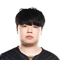 《LOL》GenG战队介绍