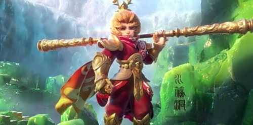 《梦幻西游》花果山加点方案推荐2022