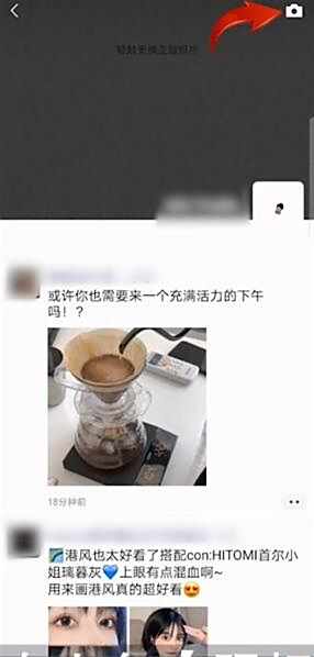 QQ截图20211217143048.jpg